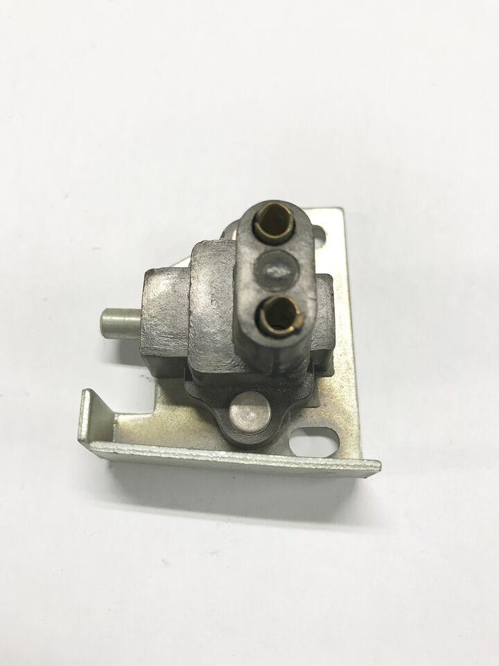 Interruttore stop Lambretta J125cc