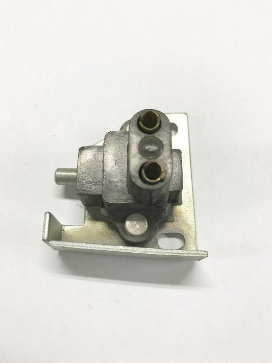 Interruttore stop Lambretta J125cc