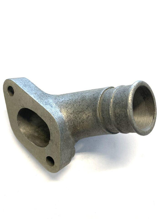 Collettore aspirazione Lambro 550-600V