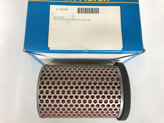 Filtro aria Honda CB450 S 1986/88
