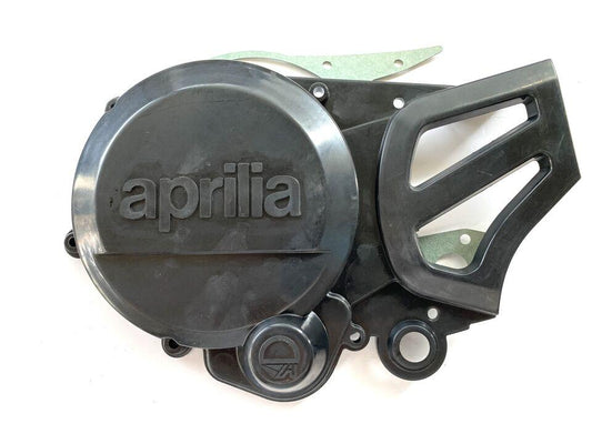 Coperchio volano Aprilia RX 50 motore RV4 Mix