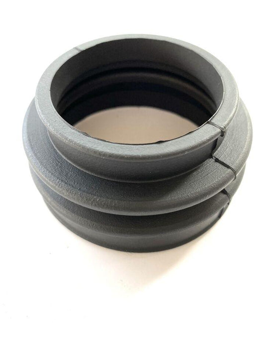 Soffietto cardano Moto Guzzi V 7 Convert