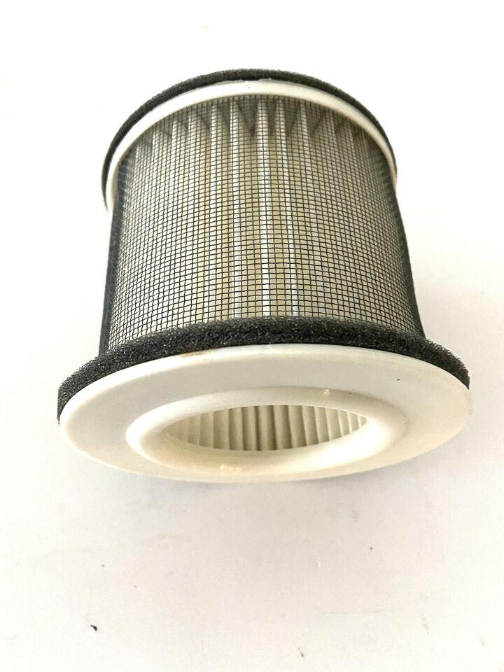 Filtro aria Yamaha FZR 600 1989/93