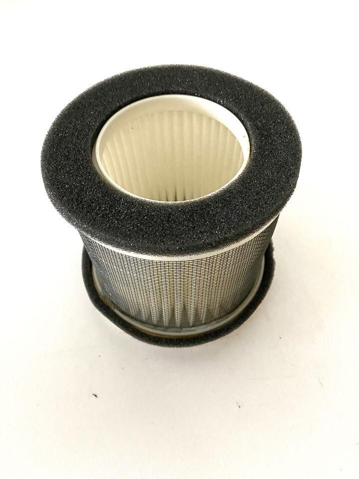 Filtro aria Yamaha FZR 600 1989/93