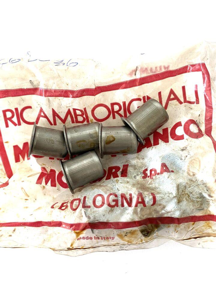 Scodellini portamolla Franco Morini UC4-T4-GS-GSA-G30 50cc