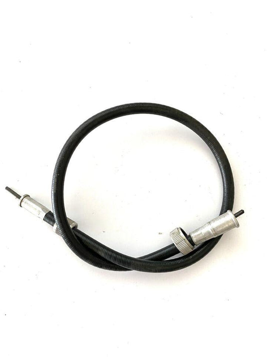 Corda contagiri Ducati GTV 350