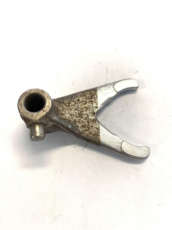 Forchetta cambio 2^-3^ marcia Aprilia RX 50 cambio 5 marce