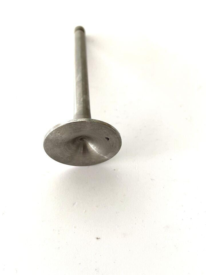 Valvola aspirazione Moto Morini 175cc Tresette Sprint