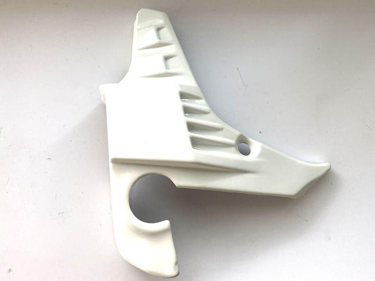 Carena sx tubone Beta 50cc Four