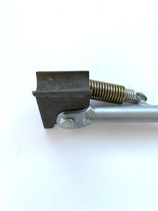 Cavalletto laterale Buzzetti standard da saldare lunghezza 270