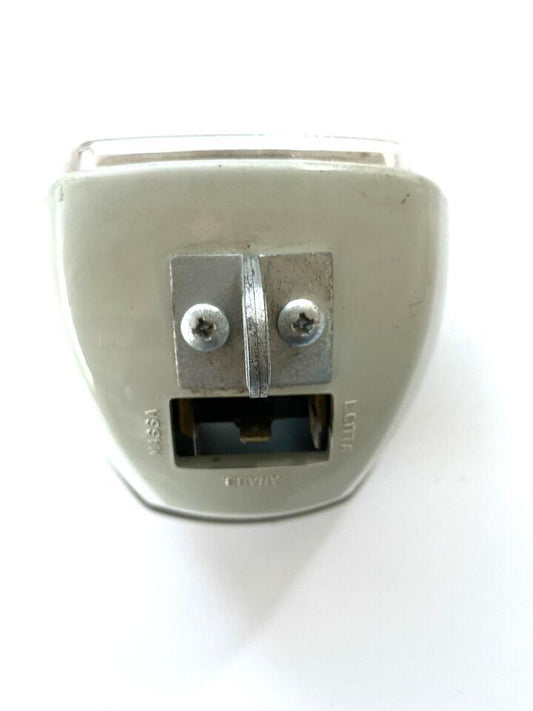 Faro Cev per ciclomotore d'epoca