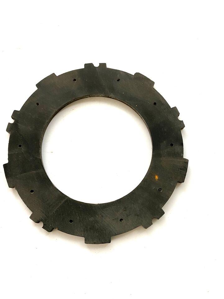 Disco frizione Minarelli V2 50cc