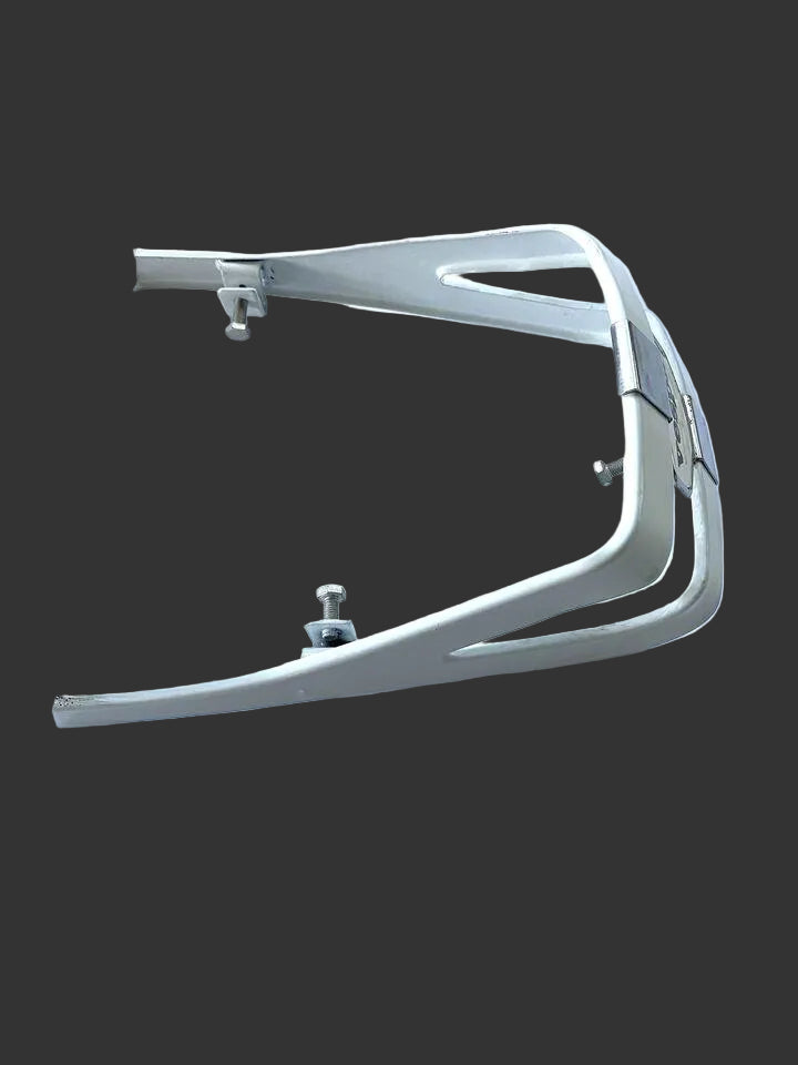 Paraurti Faco Vespa 50-125 Primavera ET3