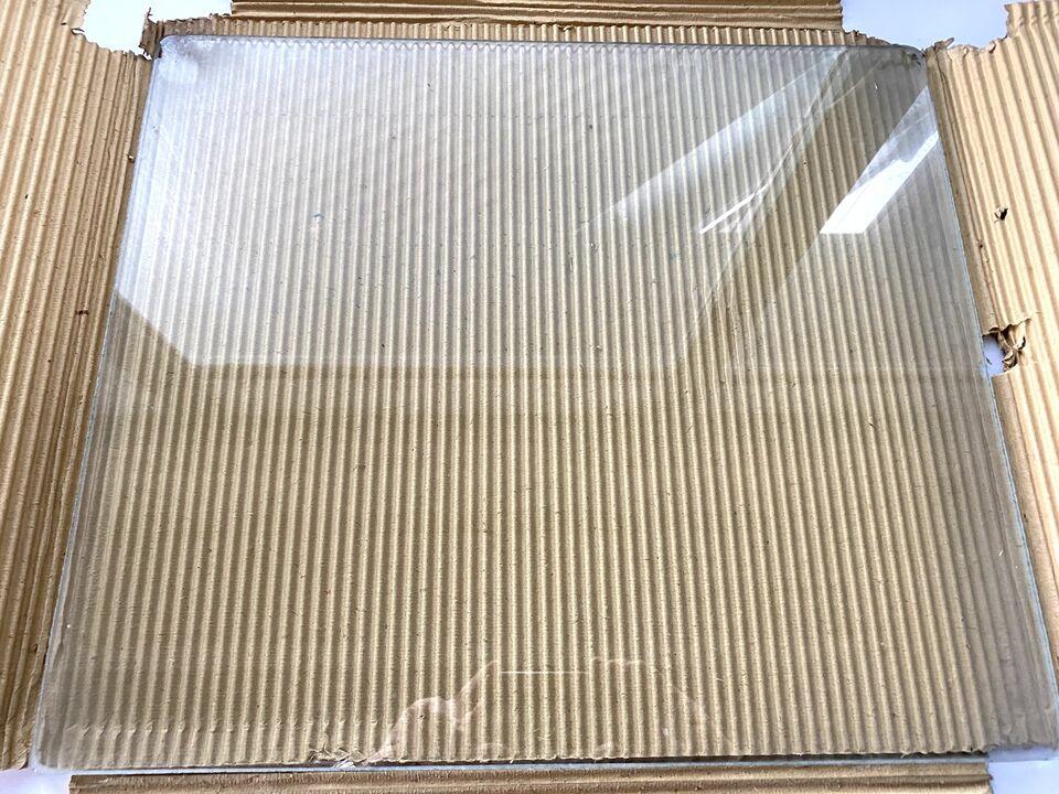 Parabrezza centrale originale Ape 150 C4