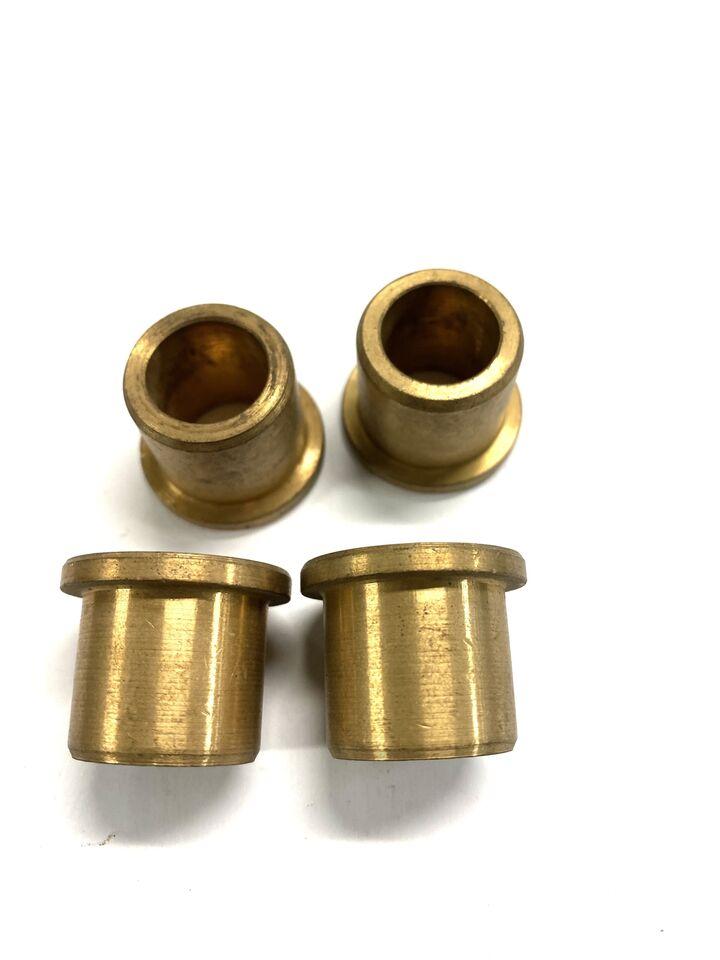 Boccole forcellone standard