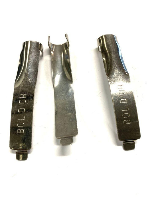 Lamella comando gas Bol Dâ€™or