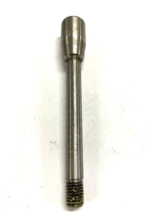 Perno multiplo cambio Ape MP P501-601