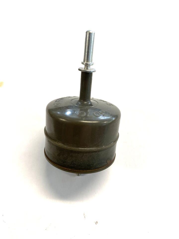 Galleggiante carburatore Dell'orto art 3076