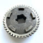 Ingranaggio 2^ velocità su secondario Benelli 50-125cc