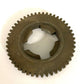 Ingranaggio 1^ velocità su secondario Benelli 50cc 4 marce