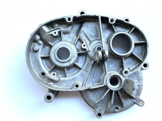 Carter motore SX Benelli 3VK NT 50cc Export nuovo tipo