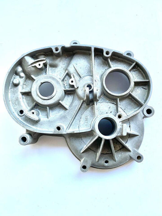 Carter motore SX Benelli 3VK 50cc