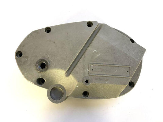 Coperchio frizione Benelli 3VK NT 50cc Export nuovo modello