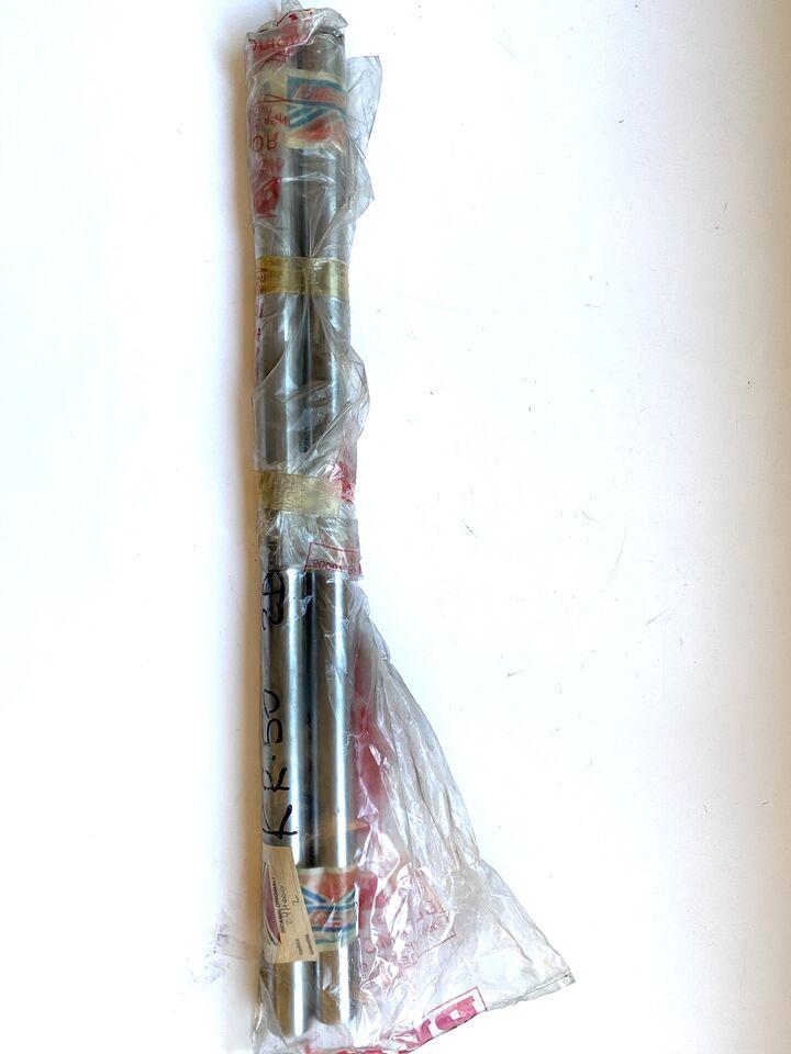 Steli forcella Beta KR 50cc Enduro D.31,7X680