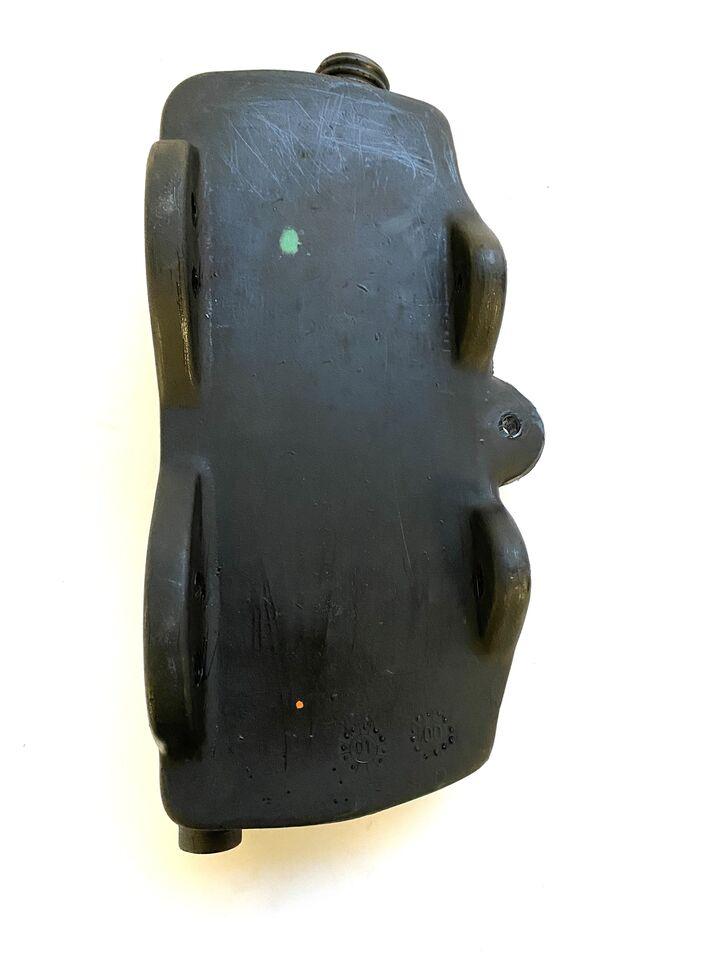 Serbatoio olio miscelatore Beta RR 50cc