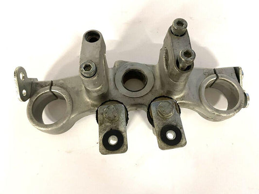 Piastra forcella Beta KR 50cc