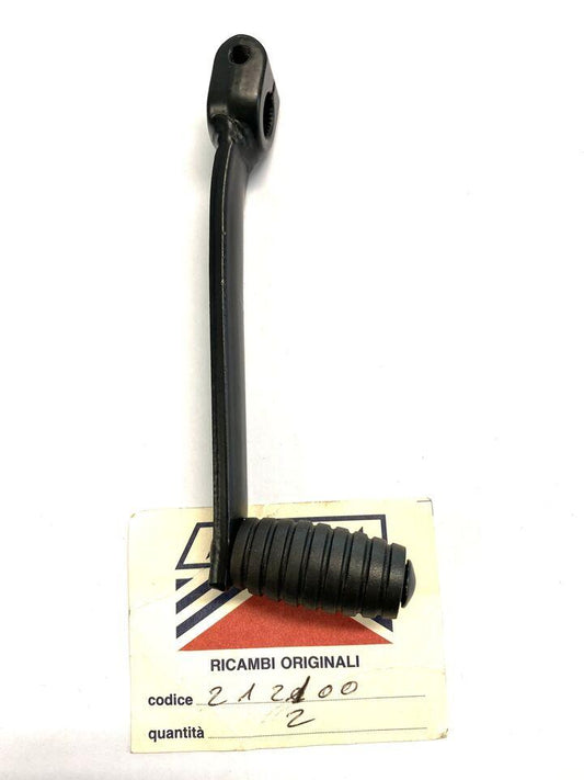 Pedale cambio Beta KR50cc