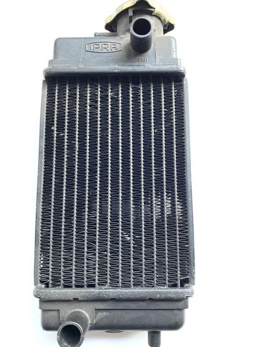 Radiatore Beta KR 50cc