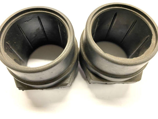 Supporto contachilometri Beta 50cc