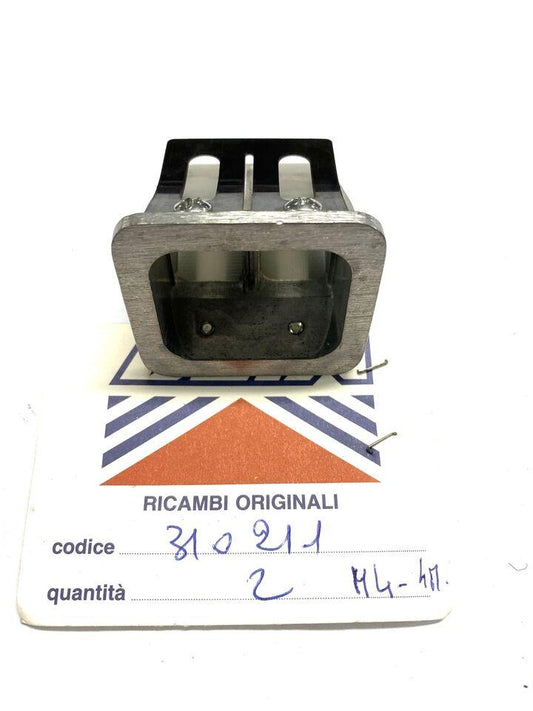 Valvola lamellare Beta 50cc 4 marce