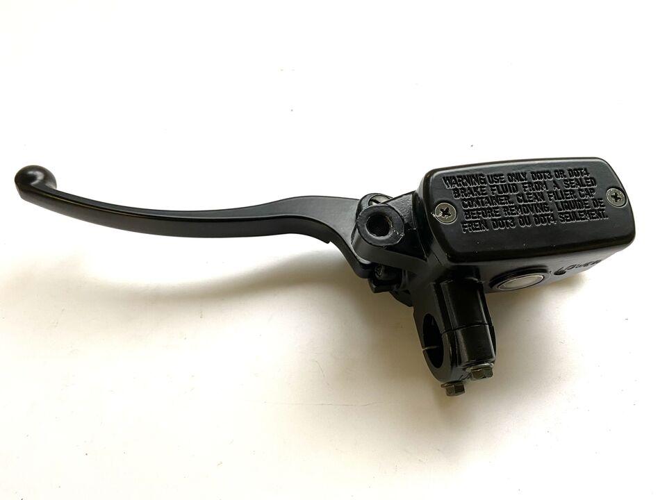 Pompa frizione universale moto standard