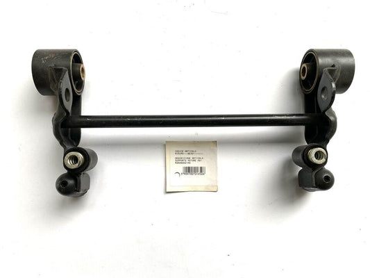 Supporto motore Benelli 491-Benelli K2 50-100cc-Naked 50cc 98/01