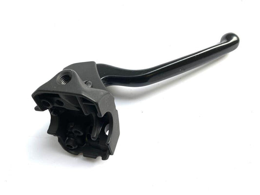 Comando freno DX Benelli Pepe 50cc 1999/01