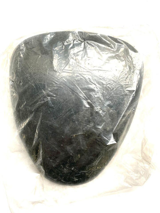 Cupolino Benelli 491-K2 50cc