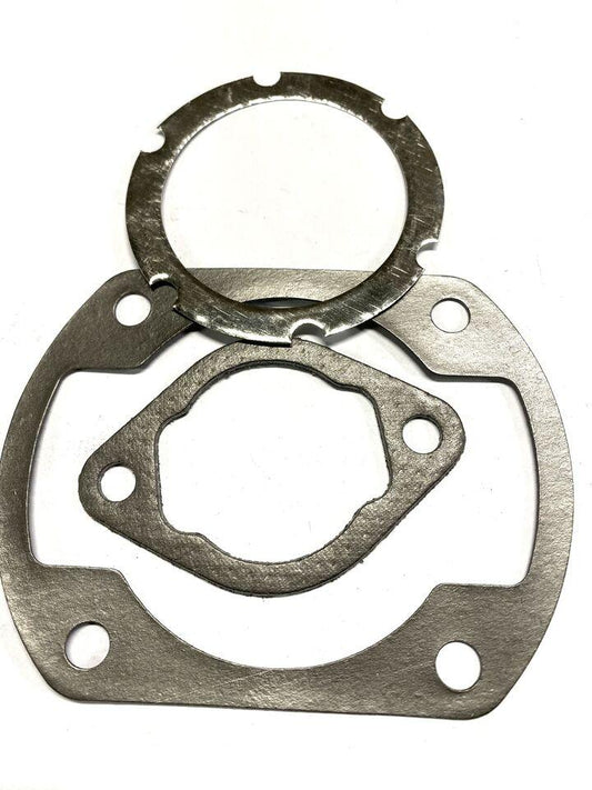 Guarnizioni testa Rotax 175cc