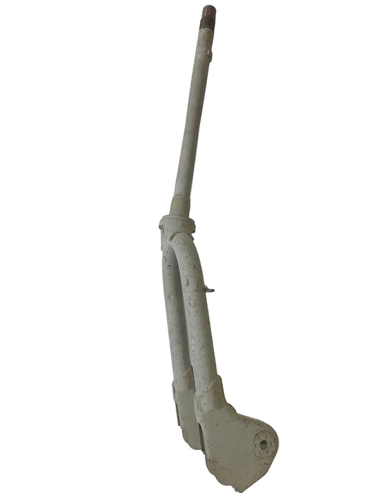 Forcella originale Lambretta LI 125-150-200cc