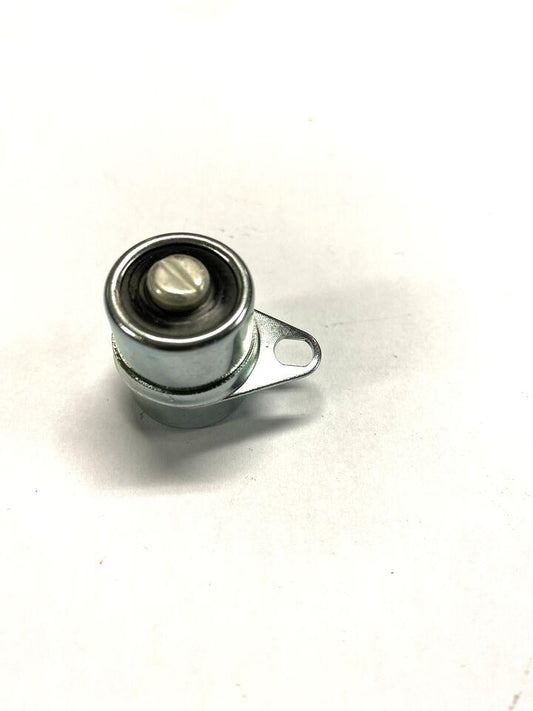 Condensatore impianto Dansi ciclomotori vari