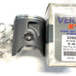 Pistone Vertex KTM SX 250cc 2003-04 D.66,35
