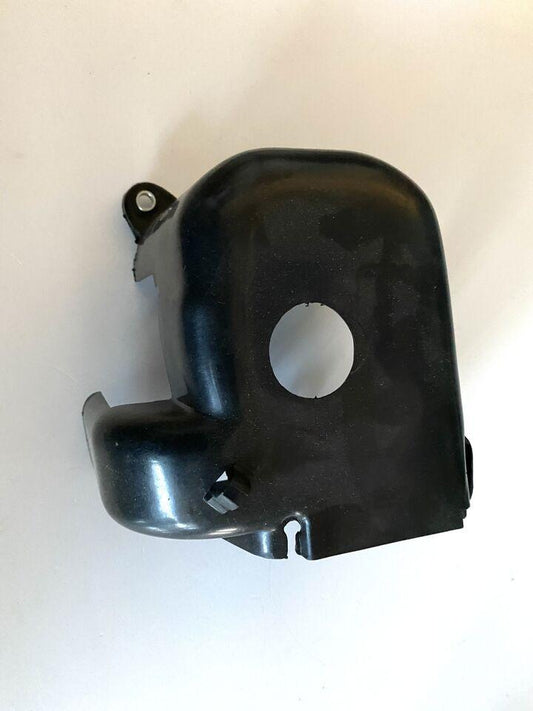 Cuffia cilindro scooter MBK Booster-Aprilia Amico 50cc