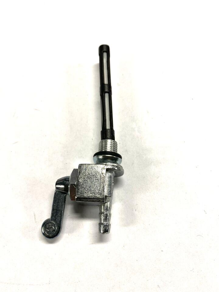 Rubinetto ciclomotore ciclomotore epoca diametro 10x1