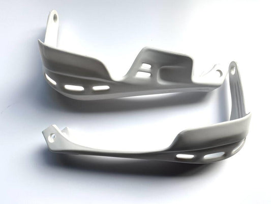 Plastiche di ricambio paramani Cemoto