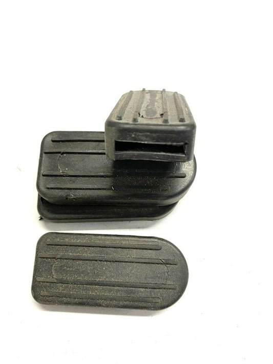 Gommino pedale cambio Motobi 125cc