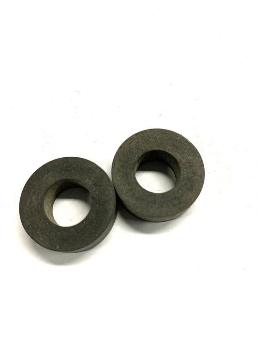 Gommino paracolpi sospensione anteriore Moto Guzzi Galletto