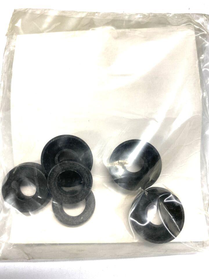 Gommini pompa freno Lambro Campagnolo