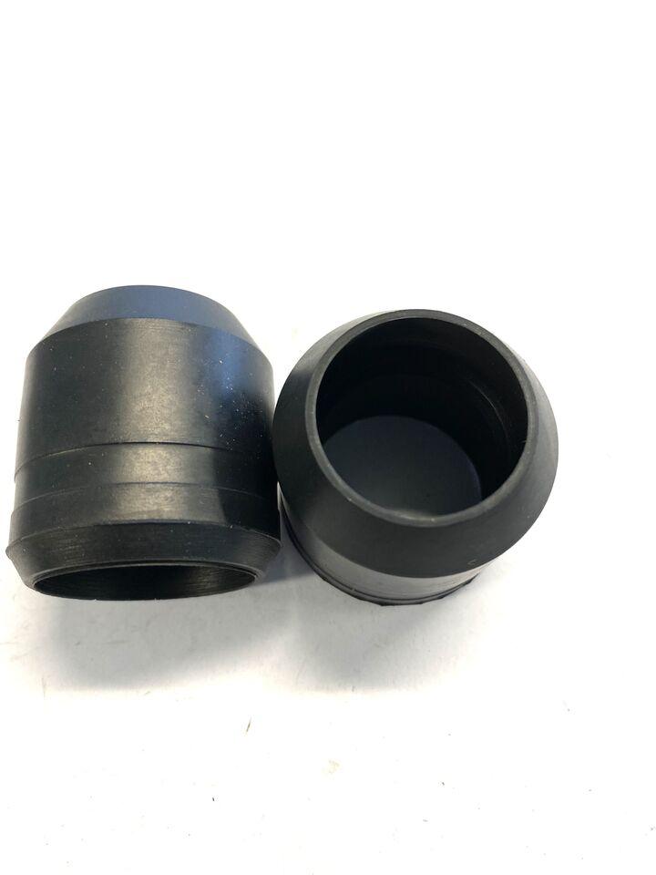 Parapolvere forcella diametro 26X30mm