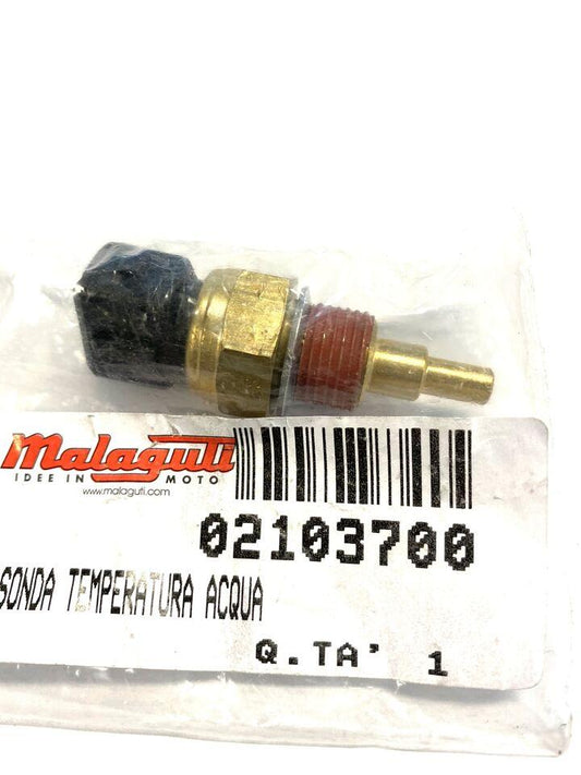 Sonda temperatura acqua Malaguti XTM-XSM 50 2007-10